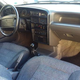Illustration for article titled For $3,000, This 1991 Mercury Capri XR2 Turbo Could Be Your Anti-Miata